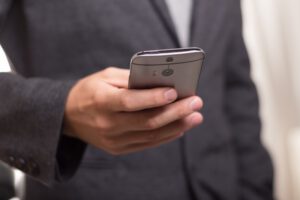 Policies Your Insurance Agency May Offer